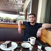 ���������� ������, ���� ����� �����, 25 ���, ������������ ��� ������, ����� � ���������