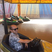  ,   Elmar, 46 ,   