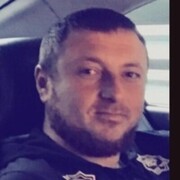 ���������� ����, ���� ������� ������, 41 ���, ������������ ��� ������, ����� � ���������, c�������� ���������