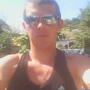  ,   0934830168, 37 ,   ,   , c 