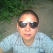  ,   , 38 ,   ,   