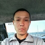 ���������� ��������, ���� ������� ����, 37 ���, ������������ ��� ������, ����� � ���������, c�������� ���������