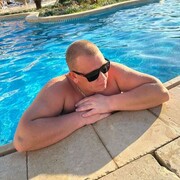 ���������� �����-���������, ���� ������� �����, 34 ����, ������������ 