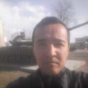  ,   , 46 ,   ,   