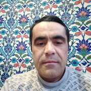  ,   , 41 ,   ,   , c , 