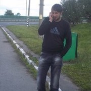 ���������� �������, ���� ������� Petr, 40 ���, ������������ ��� ������