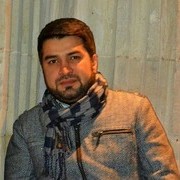 ���������� ����, ���� ������� Togrul, 41 ���, ������������ ��� ����� � ���������, c�������� ���������