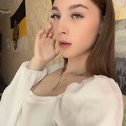 ���������� ��������, ����