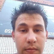 ���������� ������, ���� ������� �������, 29 ���, ������������ ��� ������, ����� � ���������