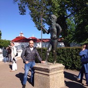  -,   , 38 ,   ,   , c 