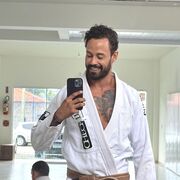  -,   Marcos, 36 ,   ,   