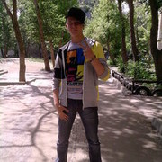 ���������� ��������, ���� ������� ������, 32 ����, ������������ ��� ������, ����� � ���������, c�������� ���������