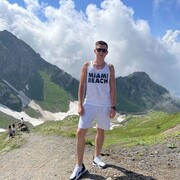 ���������� ���, ���� ������� ������, 27 ���, ������������ ��� ������, ����� � ���������