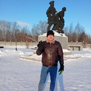 ���������� ������������, ���� ������� ������, 39 ���, ������������ ��� ������, ����� � ���������, c�������� ���������, ���������