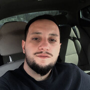 ���������� ������, ���� ������� ����, 30 ���, ������������ ��� ������, ����� � ���������