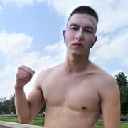 ���������� ����������, ���� ������� �����, 27 ���, ������������ ��� ������