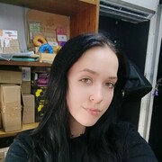 ���������� �����-���������, ���� ������� ������, 23 ����, ������������ ��� ������, ����� � ���������