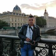  ,   , 49 ,   c 