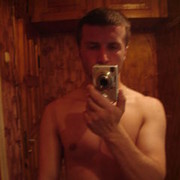 ���������� �����, ���� ������� �������, 37 ���, ������������ ��� ������, ����� � ���������, c�������� ���������