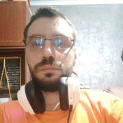  ,   , 33 ,   c 