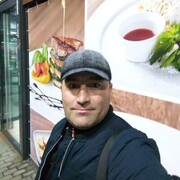 ���������� ������, ���� ������� ����, 52 ����, ������������ ��� ������, ����� � ���������, c�������� ���������