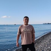 ���������� �����, ���� ������� �����, 42 ����, ������������ ��� ����� � ���������, c�������� ���������