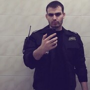  ,   , 30 ,   ,   , 