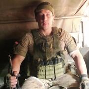 ���������� ������, ���� ������� ALAN, 37 ���, ������������ ��� c�������� ���������