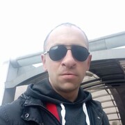 ���������� �����, ���� ������� ������, 46 ���, ������������ ��� ����� � ���������, c�������� ���������