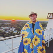 ���������� ������, ���� ������� ����, 30 ���, ������������ ��� ������, ����� � ���������