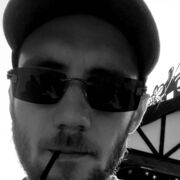 ���������� ����������, ���� ������� Nikita, 28 ���, ������������ ��� ������, ����� � ���������, c�������� ���������