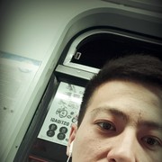 ���������� �������, ���� ������� Shuhrat, 30 ���, ������������ ��� ������, ����� � ���������, c�������� ���������, ���������