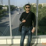  ,   Hiko, 42 ,   