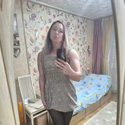 ���������� �����, ���� ������� �����, 38 ���, ������������ ��� ������, ����� � ���������