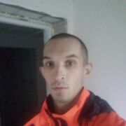  ,   Valera, 32 ,   ,   , c , 