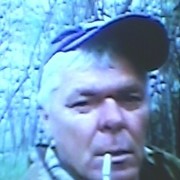  ,   Semen, 64 ,   ,   , c 