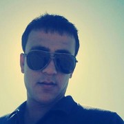  ,  Sardor, 32