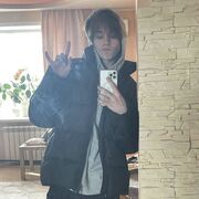  ,   , 19 ,   ,   , c 