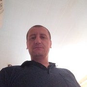  --,   , 46 ,  