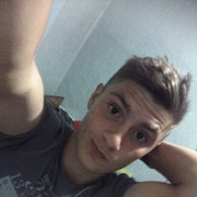 ���������� ������������, ���� ������� ������, 32 ����, ������������ ��� ������, ����� � ���������, c�������� ���������