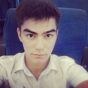 ���������� �������, ���� ������� ����, 33 ����, ������������ ��� ������, ����� � ���������, c�������� ���������