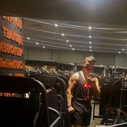 ���������� ������, ���� ������� ����, 33 ����, ������������ ��� ������, ����� � ���������