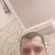  ,   , 38 ,     , c , 
