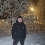 ���������� ������, ���� ������� ������, 30 ���, ������������ ��� ������, ����� � ���������