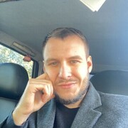 ���������� �����-���������, ���� ������� �������, 27 ���, ������������ ��� ������, ����� � ���������, c�������� ���������, ���������