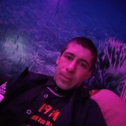  ,   Vasily, 38 ,   , c 