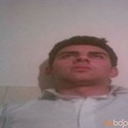  ,   Nicat, 35 ,   ,   , c 