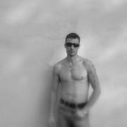  ,   , 47 ,   ,   , c 