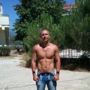 ���������� �����������, ���� ������� ����, 35 ���, ������������ ��� ������, ����� � ���������, c�������� ���������