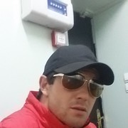 ���������� �����������, ���� ������� ���, 36 ���, ������������ ��� ������, ����� � ���������, c�������� ���������